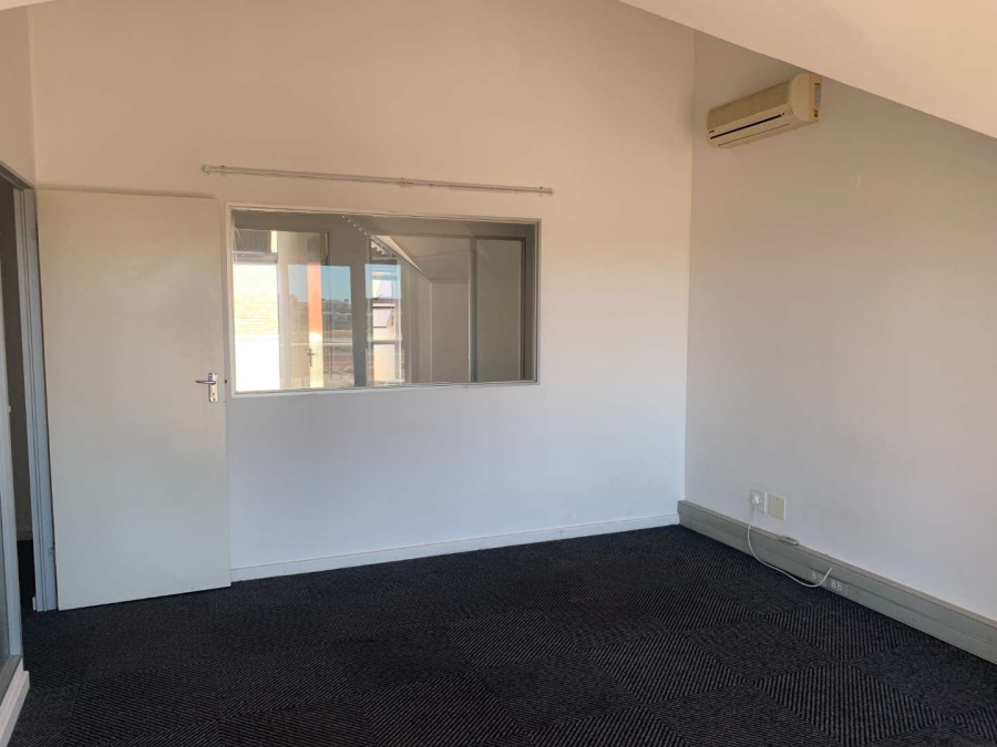 To Let commercial Property for Rent in Century City Western Cape